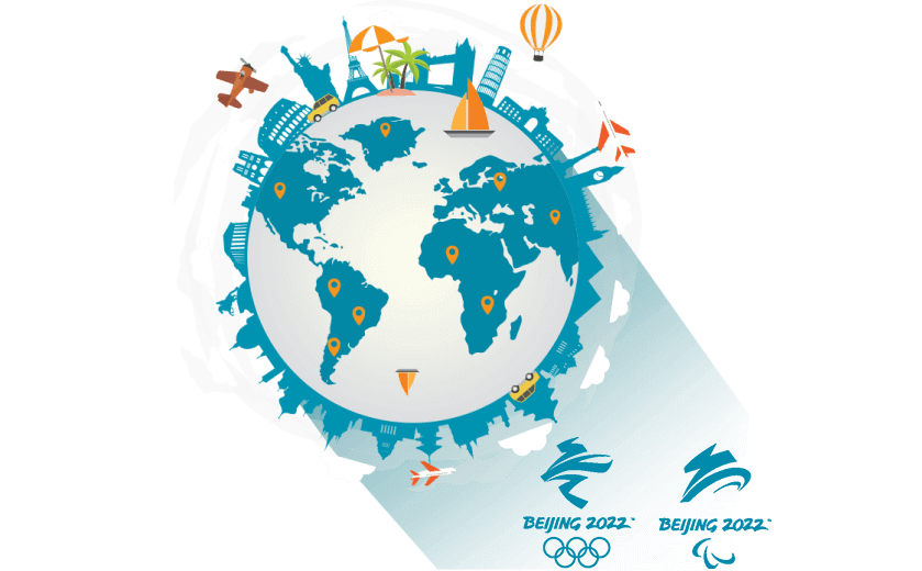 出国旅游 到英国旅游 - OBS加速器